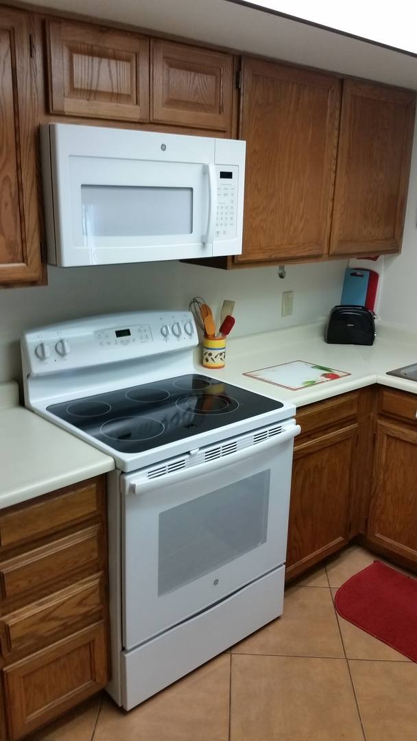 Apartment for rent at 16216 Rosetta, Fountain Hills, AZ 85268