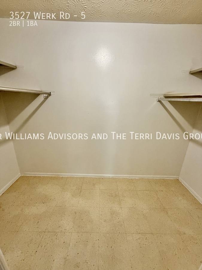 Apartment for rent at 3527 Werk Rd, Cincinnati, OH 45248