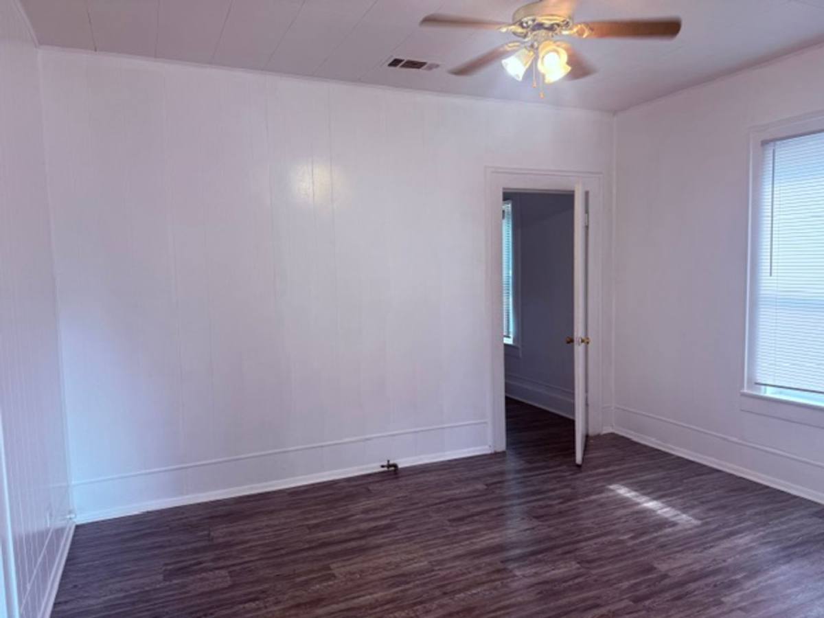 House for rent at 2401 McKenzie Ave, Waco, TX 76708