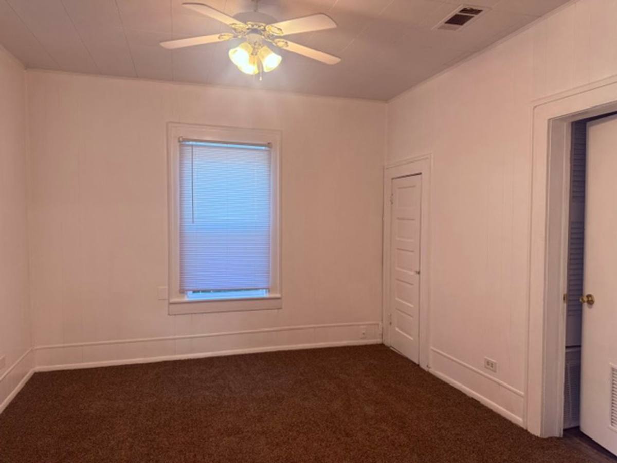 House for rent at 2401 McKenzie Ave, Waco, TX 76708