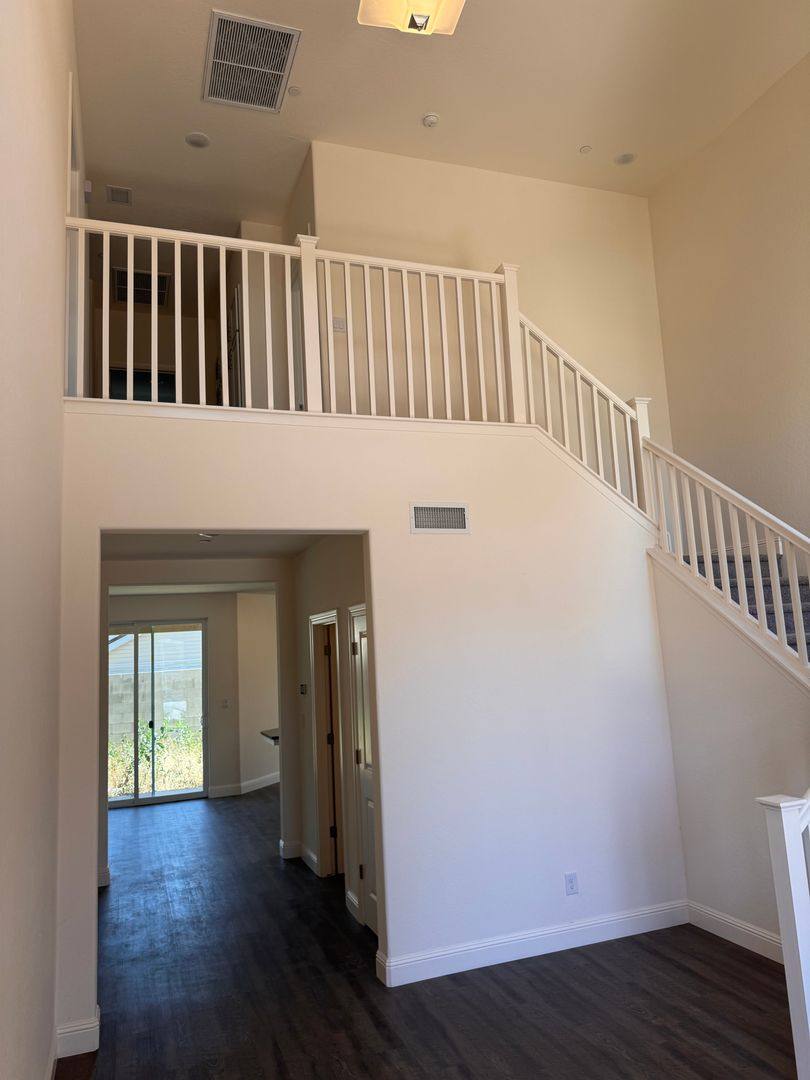 House for rent at 4438 W Langden Dr, Fresno, CA 93722