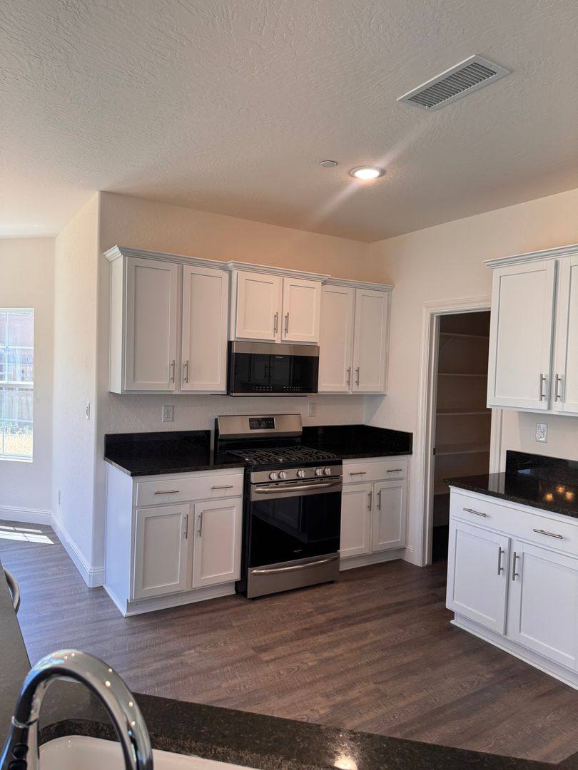 House for rent at 4438 W Langden Dr, Fresno, CA 93722