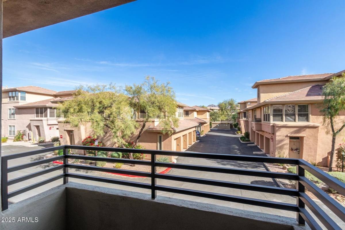 Apartment for rent at 19777 N 76th St, Scottsdale, AZ 85255