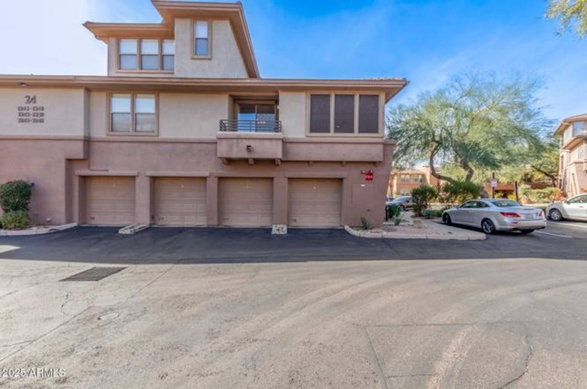 Apartment for rent at 19777 N 76th St, Scottsdale, AZ 85255