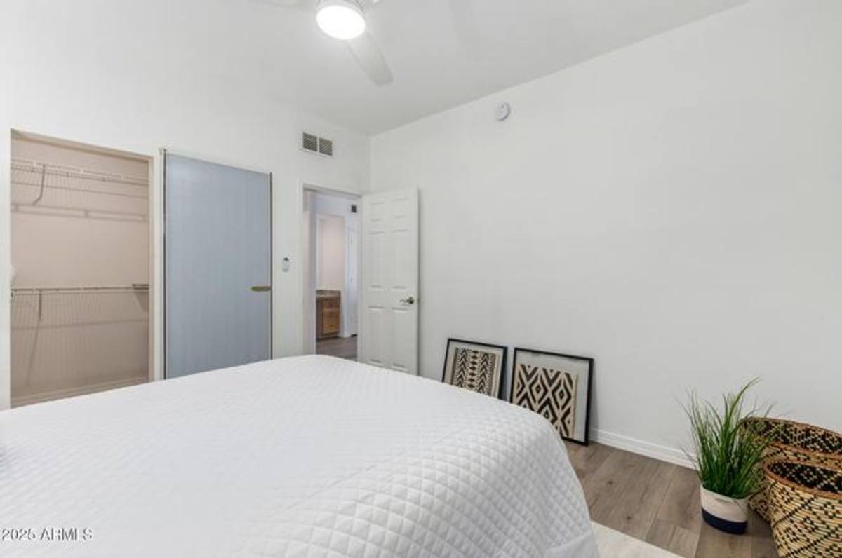 Apartment for rent at 19777 N 76th St, Scottsdale, AZ 85255