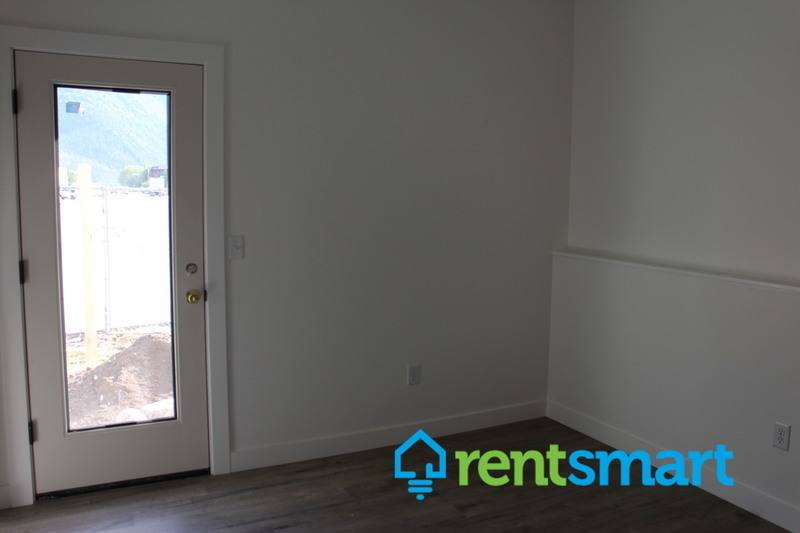 Townhouse for rent at 446 Michigan Ave #1, Missoula, MT 59802