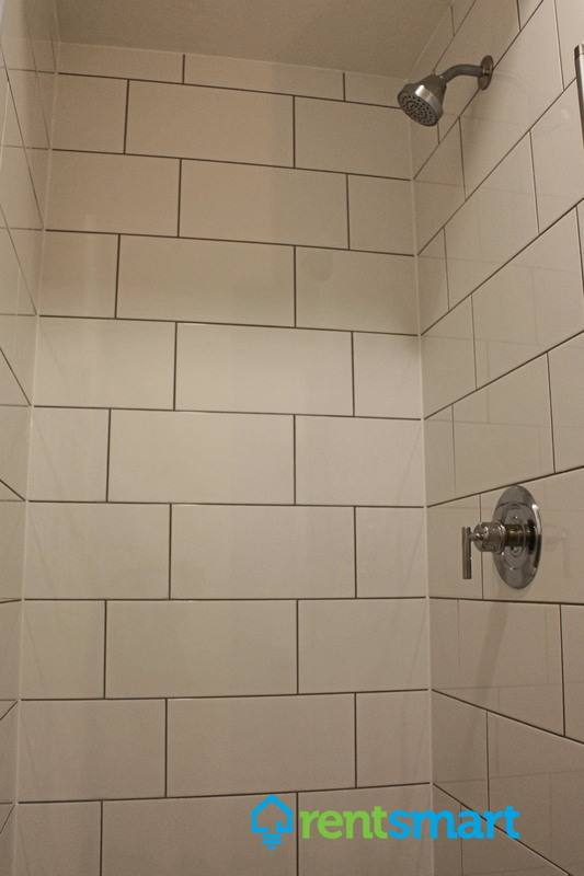 Apartment for rent at 446 Michigan Ave #3, Missoula, MT 59802