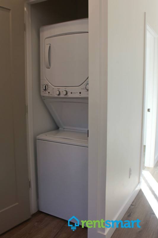 Apartment for rent at 446 Michigan Ave #3, Missoula, MT 59802