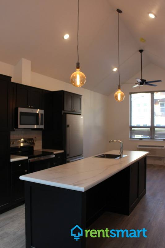 Apartment for rent at 446 Michigan Ave #3, Missoula, MT 59802