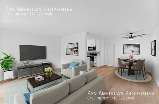 Apartment for rent at 910 Phillips St #G, Vista, CA 92083
