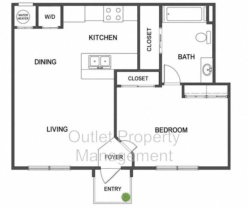 Condo for rent at 9045 Lee Vista Blvd #1502, Orlando, FL 32829