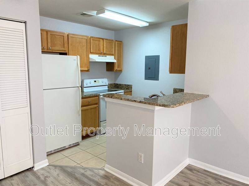 Condo for rent at 9045 Lee Vista Blvd #1502, Orlando, FL 32829
