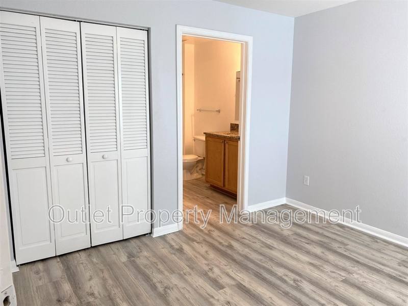 Condo for rent at 9045 Lee Vista Blvd #1502, Orlando, FL 32829