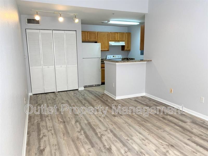 Condo for rent at 9045 Lee Vista Blvd #1502, Orlando, FL 32829