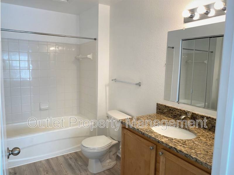 Condo for rent at 9045 Lee Vista Blvd #1502, Orlando, FL 32829