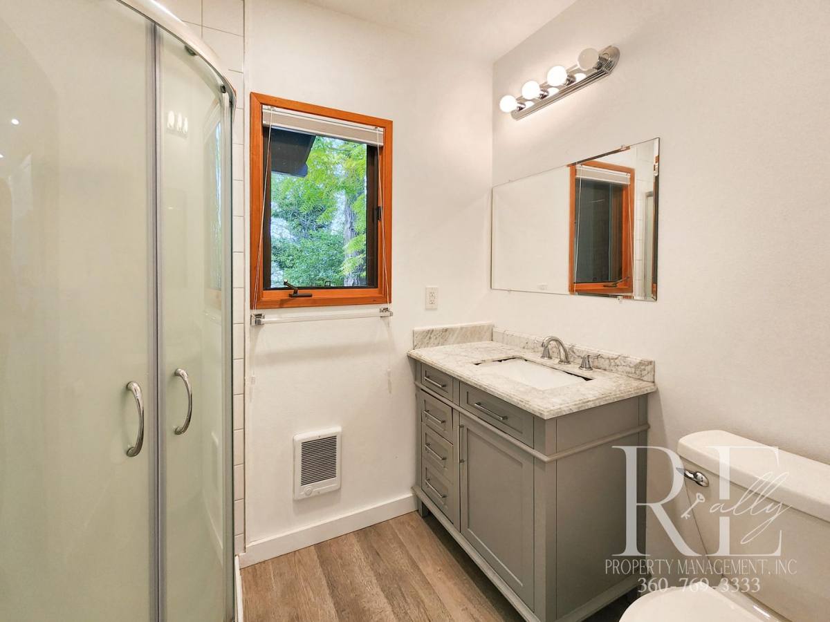 Townhouse for rent at 9053 Sunset Lane NW, Seabeck, WA 98380