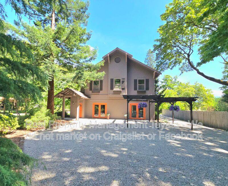 House for rent at 5560 Hillard Rd, Everson, WA 98247