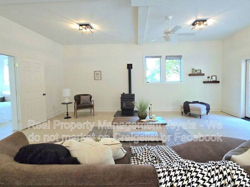 House for rent at 5560 Hillard Rd, Everson, WA 98247
