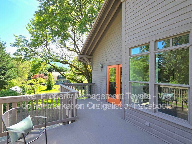 House for rent at 5560 Hillard Rd, Everson, WA 98247