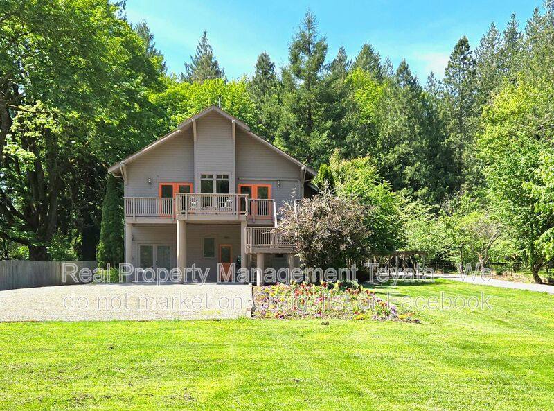 House for rent at 5560 Hillard Rd, Everson, WA 98247