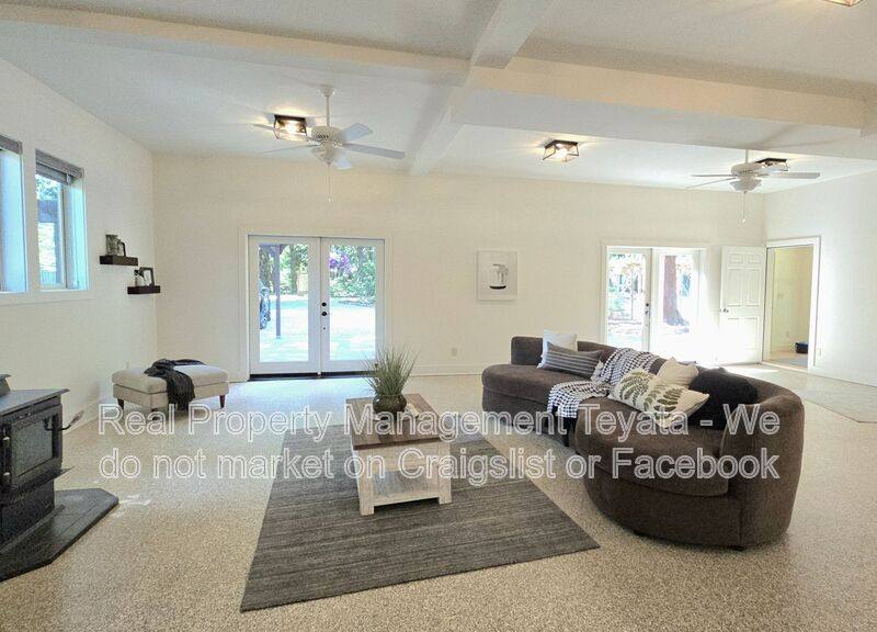 House for rent at 5560 Hillard Rd, Everson, WA 98247
