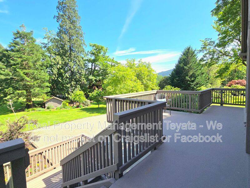 House for rent at 5560 Hillard Rd, Everson, WA 98247