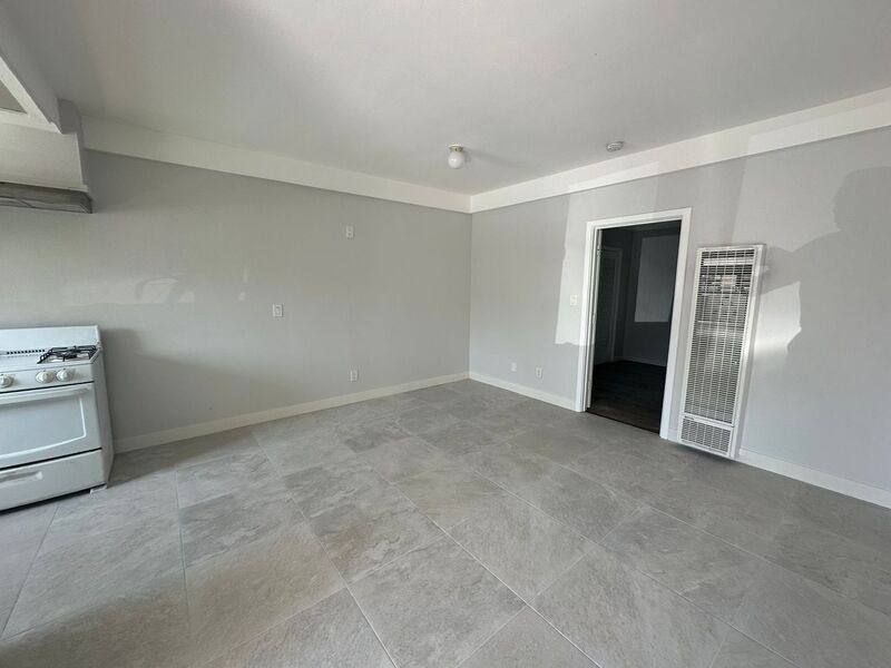 Apartment for rent at 1123 Highland St - A #A, Santa Ana, CA 92703
