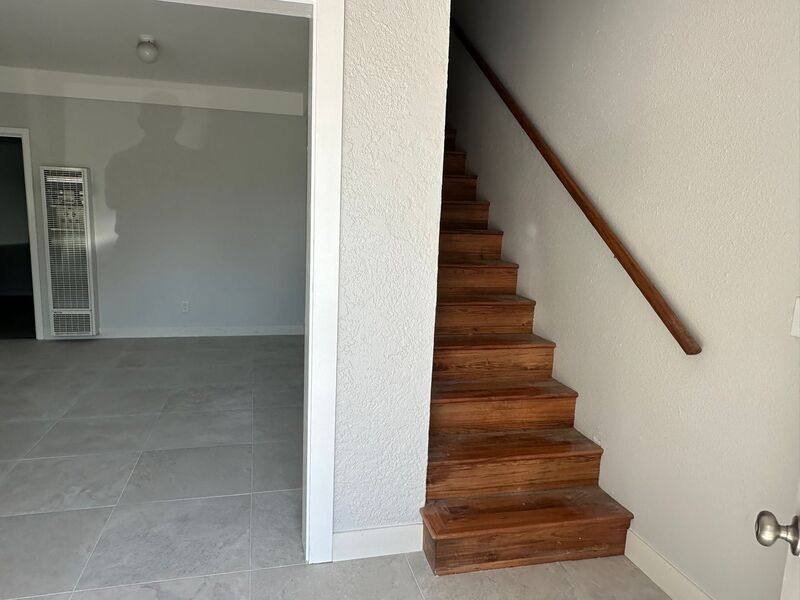 Apartment for rent at 1123 Highland St - A #A, Santa Ana, CA 92703
