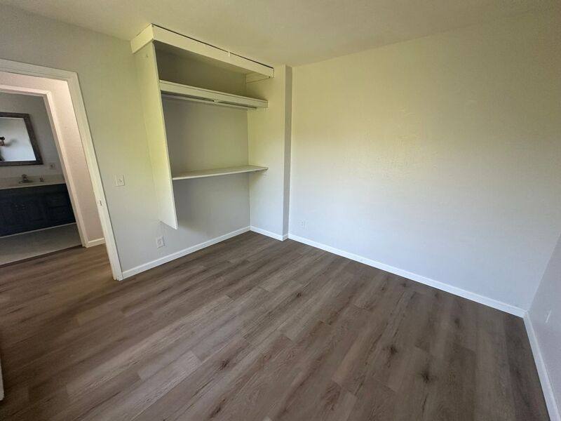 Apartment for rent at 1123 Highland St - A #A, Santa Ana, CA 92703