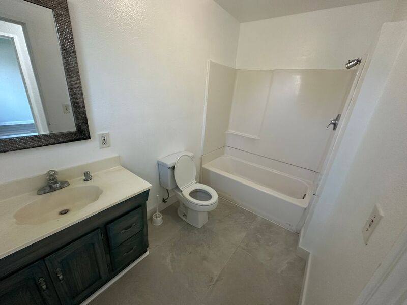 Apartment for rent at 1123 Highland St - A #A, Santa Ana, CA 92703