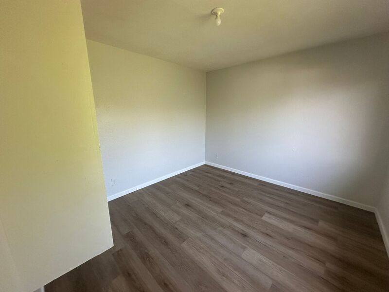 Apartment for rent at 1123 Highland St - A #A, Santa Ana, CA 92703