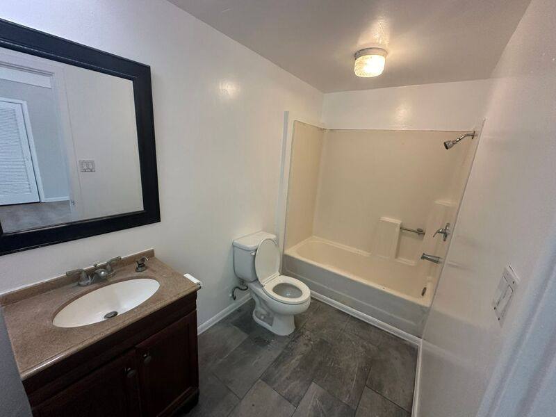 Apartment for rent at 1123 Highland St - A #A, Santa Ana, CA 92703