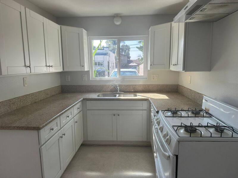 Apartment for rent at 1123 Highland St - A #A, Santa Ana, CA 92703