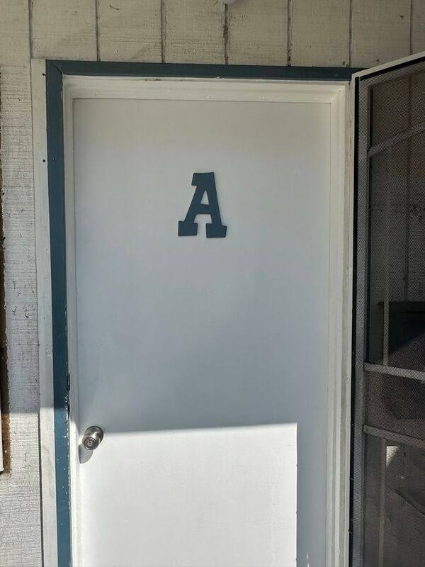 Apartment for rent at 1123 Highland St - A #A, Santa Ana, CA 92703