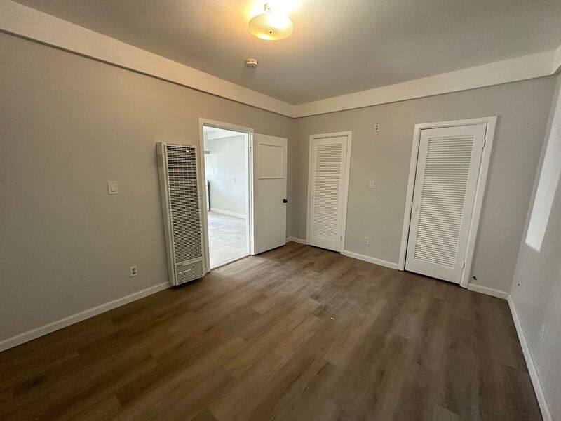 Apartment for rent at 1123 Highland St - A #A, Santa Ana, CA 92703