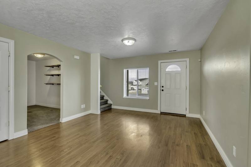 House for rent at 692 E 180 N, Santaquin, UT 84655