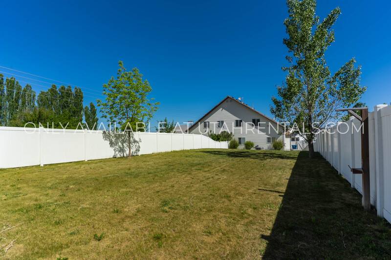 House for rent at 692 E 180 N, Santaquin, UT 84655