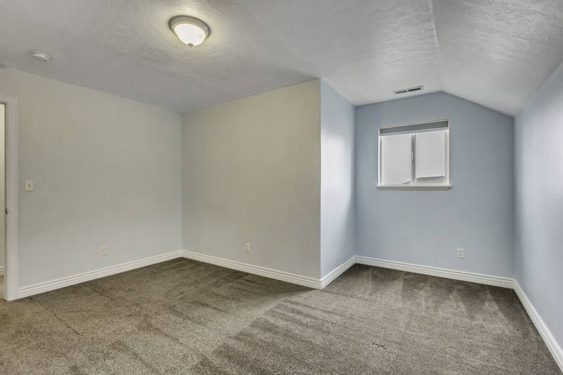 House for rent at 692 E 180 N, Santaquin, UT 84655