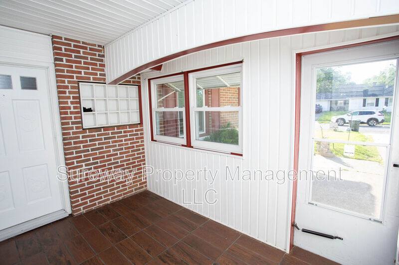 House for rent at 61 Pennant Lane, Willingboro, NJ 08046