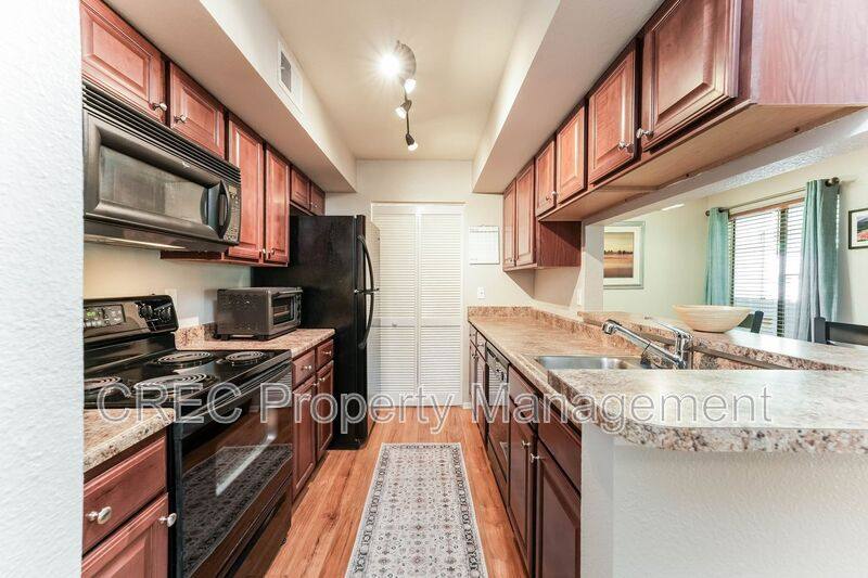 House for rent at 1481 Center St Extension #1703, Mount Pleasant, SC 29464