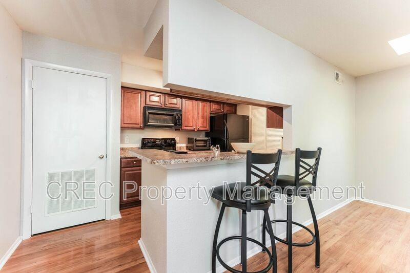 House for rent at 1481 Center St Extension #1703, Mount Pleasant, SC 29464