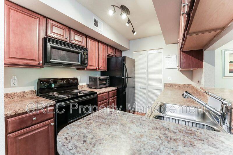 House for rent at 1481 Center St Extension #1703, Mount Pleasant, SC 29464