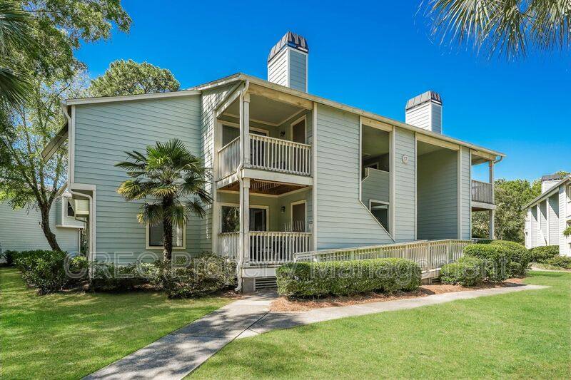 House for rent at 1481 Center St Extension #1703, Mount Pleasant, SC 29464