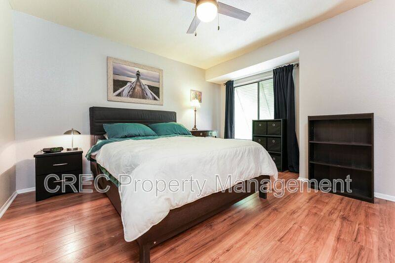 House for rent at 1481 Center St Extension #1703, Mount Pleasant, SC 29464