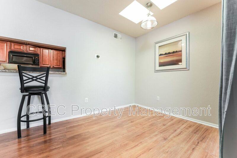 House for rent at 1481 Center St Extension #1703, Mount Pleasant, SC 29464