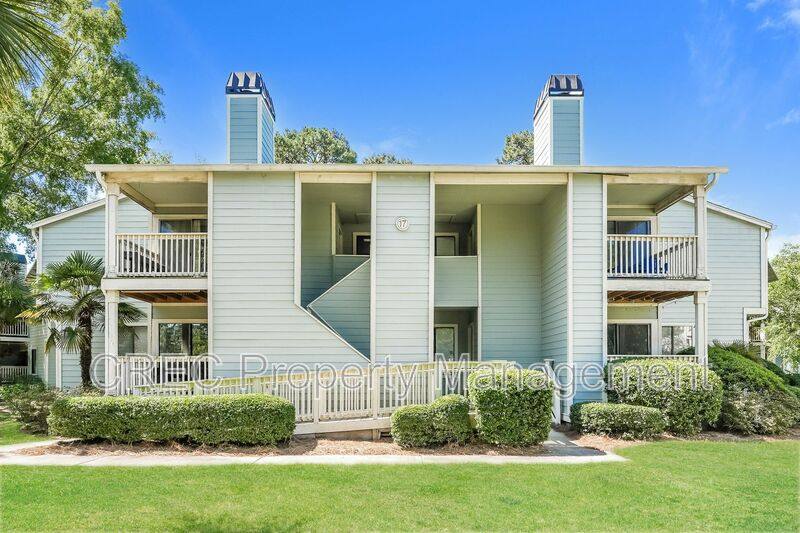 House for rent at 1481 Center St Extension #1703, Mount Pleasant, SC 29464