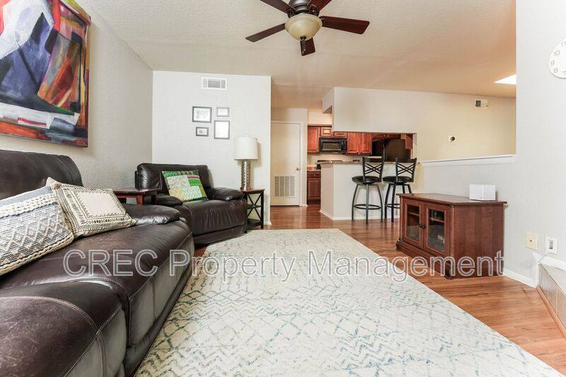 House for rent at 1481 Center St Extension #1703, Mount Pleasant, SC 29464