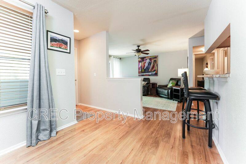 House for rent at 1481 Center St Extension #1703, Mount Pleasant, SC 29464