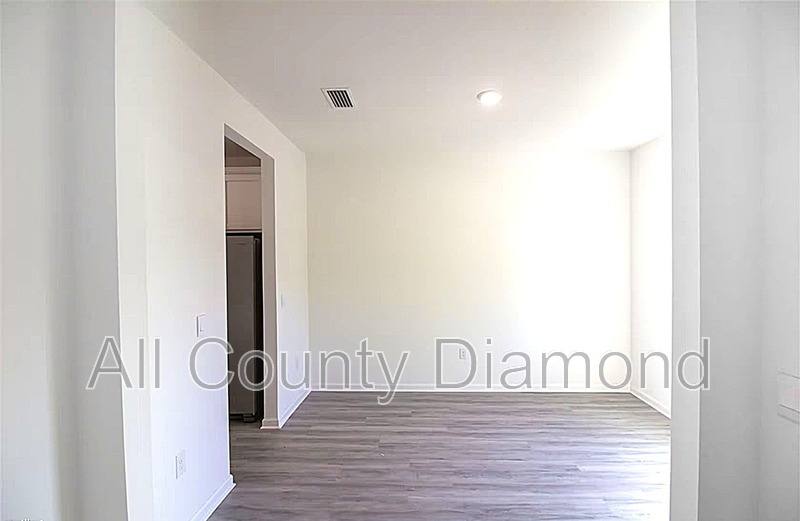 House for rent at 30 Sandywoods Court, Freeport, FL 32439
