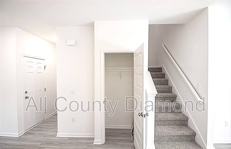 House for rent at 30 Sandywoods Court, Freeport, FL 32439